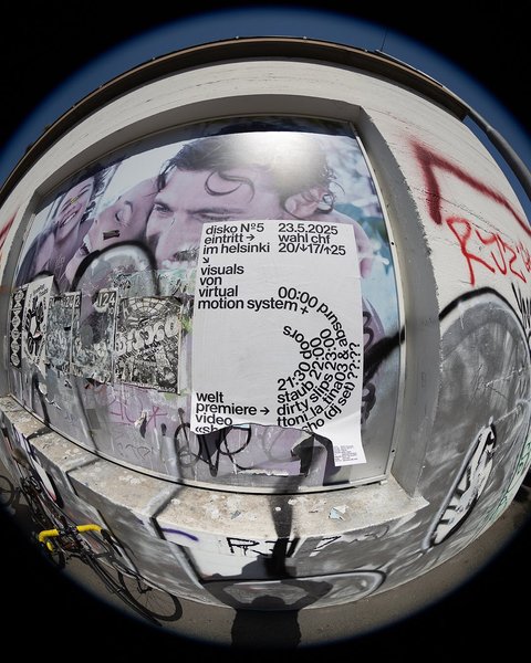 Thumbnail of p-dmvexcitip9-8a1cddb0e8344ed3 6