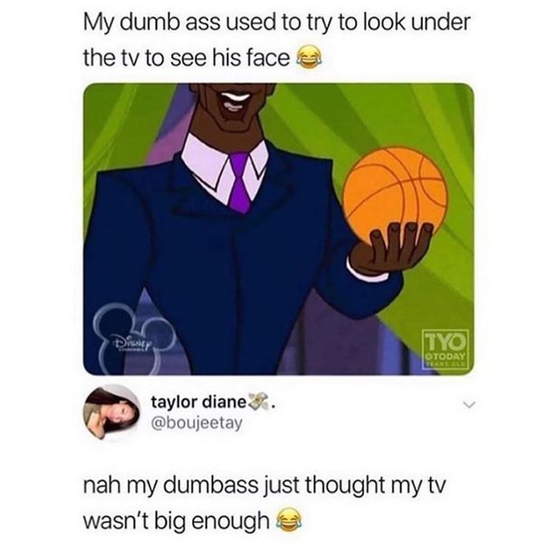 Thumbnail of p-b5jtdnzn1l9-8a1e21c2c21f448f 0