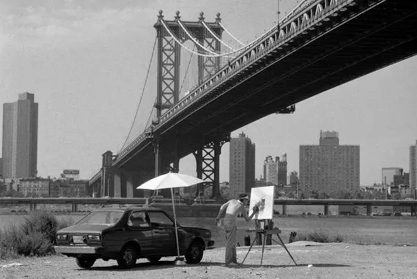 Thumbnail of www-x-com-shagbark-hick-status-1994512699397386449-8a20f65a0c074cad