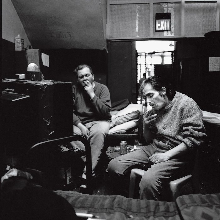 Thumbnail of www-x-com-shagbark-hick-status-1994512699397386449-8a20f65a0c074cad