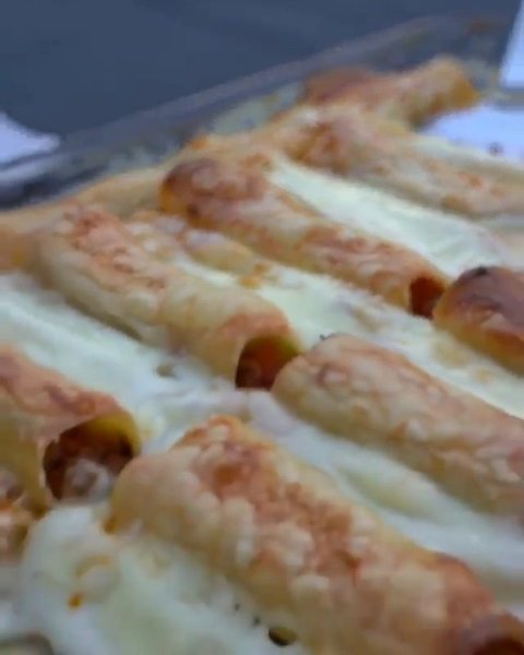 Thumbnail of p-chi8neclapw-8a21c2ae9dfd4910 0