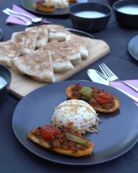 Thumbnail of p-chi8neclapw-8a21c2ae9dfd4910 2