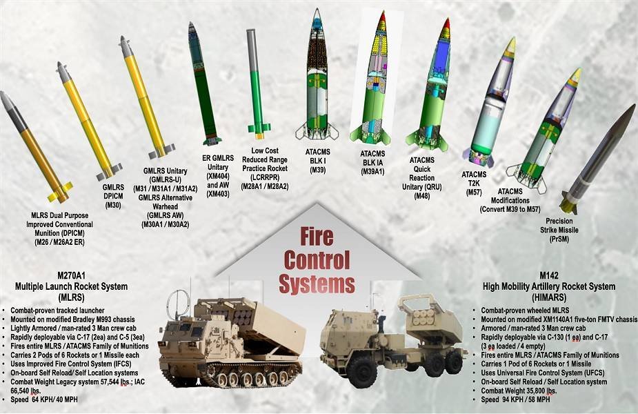 Thumbnail of www-x-com-defence-greece-status-1833849768939819335-8a230804acb4449d