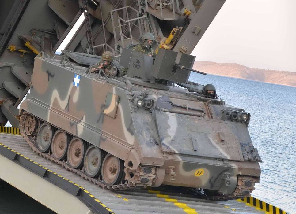 Thumbnail of www-x-com-defence-greece-status-1833849768939819335-8a230804acb4449d