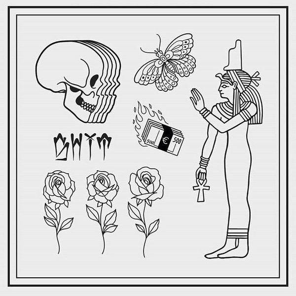 Thumbnail of p-bqqqruxlgja-8a23c4c0d1164f38 0