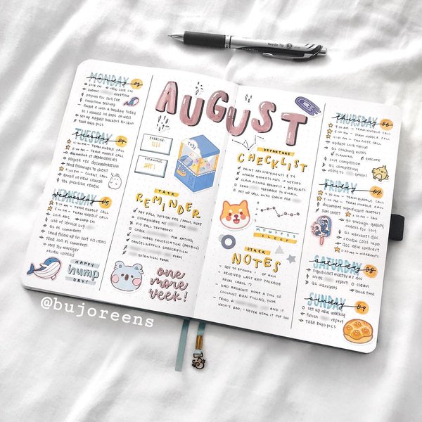 Thumbnail of dqayhw-d-8a2a9c0a718e4c06 0