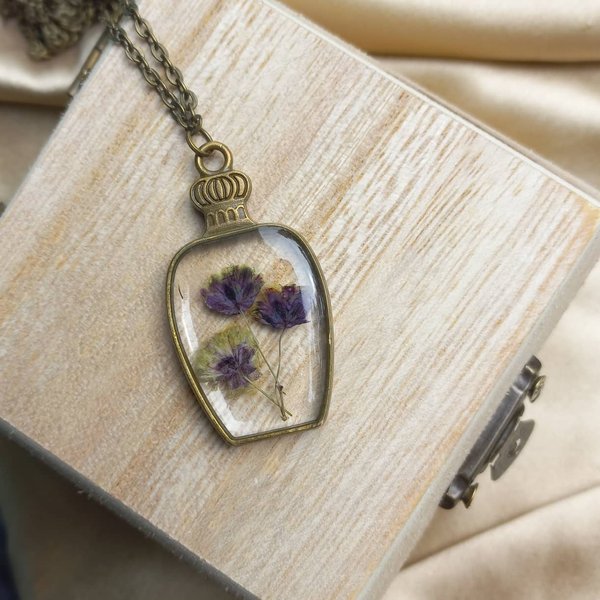 Thumbnail of p-cq0ggafmrvf-8a2ced73e33a48b5 0