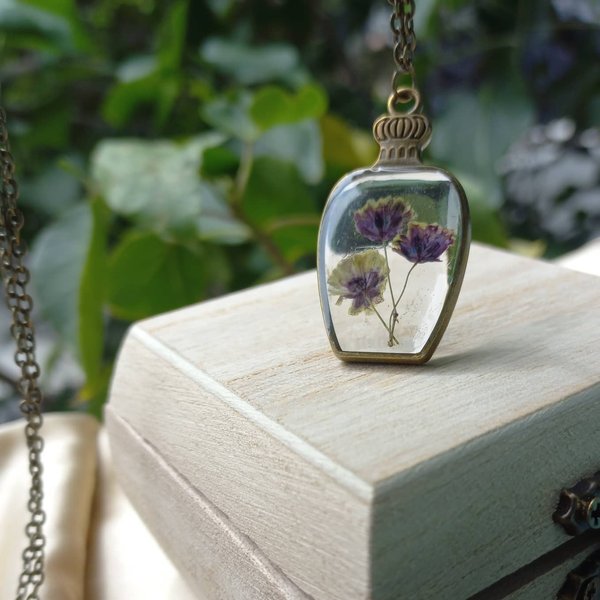 Thumbnail of p-cq0ggafmrvf-8a2ced73e33a48b5 1