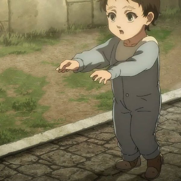 Thumbnail of p-czzgeigtu4u-8a30eb44302848e6 0