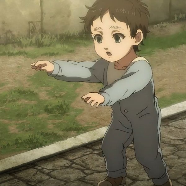 Thumbnail of p-czzgeigtu4u-8a30eb44302848e6 1