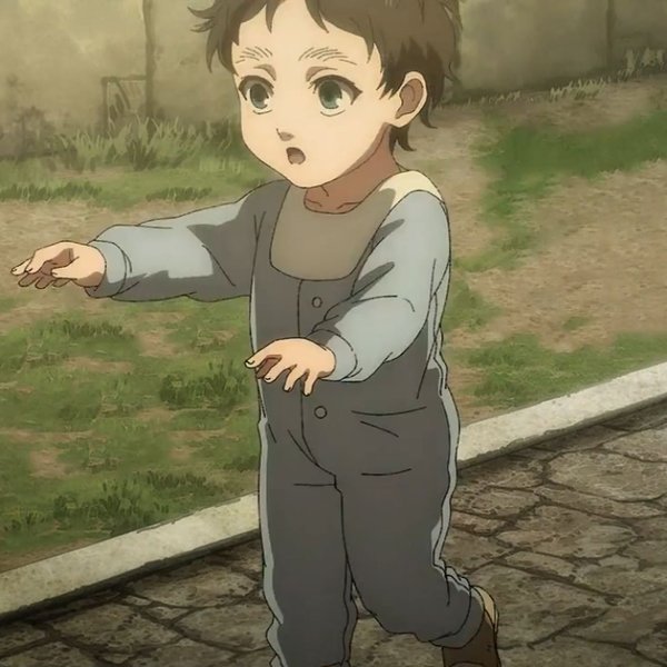 Thumbnail of p-czzgeigtu4u-8a30eb44302848e6 2