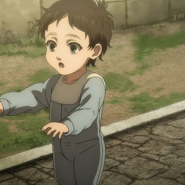 Thumbnail of p-czzgeigtu4u-8a30eb44302848e6 3