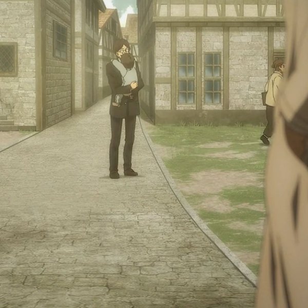 Thumbnail of p-czzgeigtu4u-8a30eb44302848e6 4