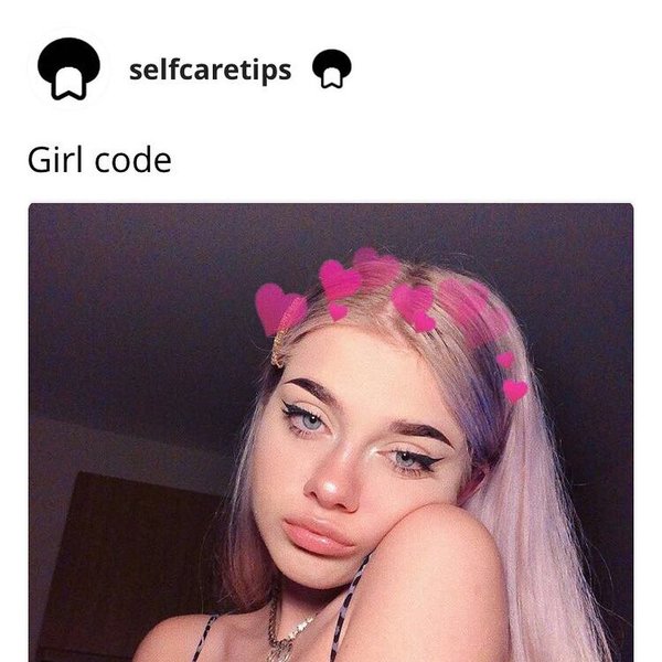 Thumbnail of p-b6to9zlhxq6-8a31c638eaad4da0 0