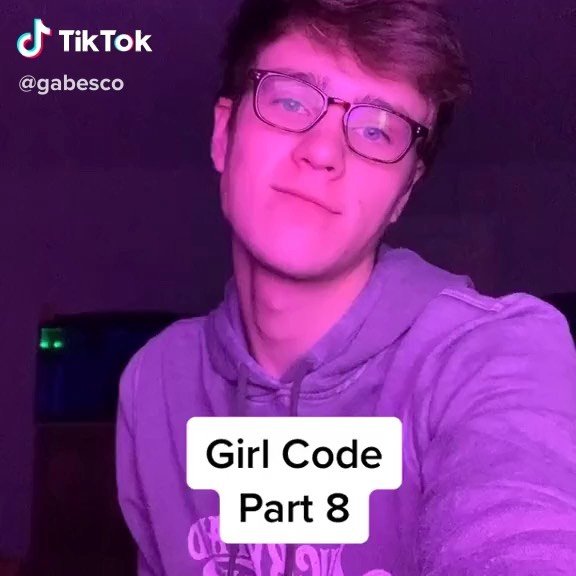 Thumbnail of p-b6to9zlhxq6-8a31c638eaad4da0 1