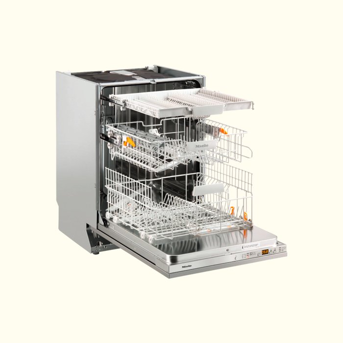 Thumbnail of www-x-com-kepano-status-1778471231727284600-8a3507333d2249aa