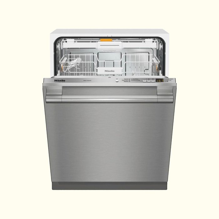 Thumbnail of www-x-com-kepano-status-1778471231727284600-8a3507333d2249aa