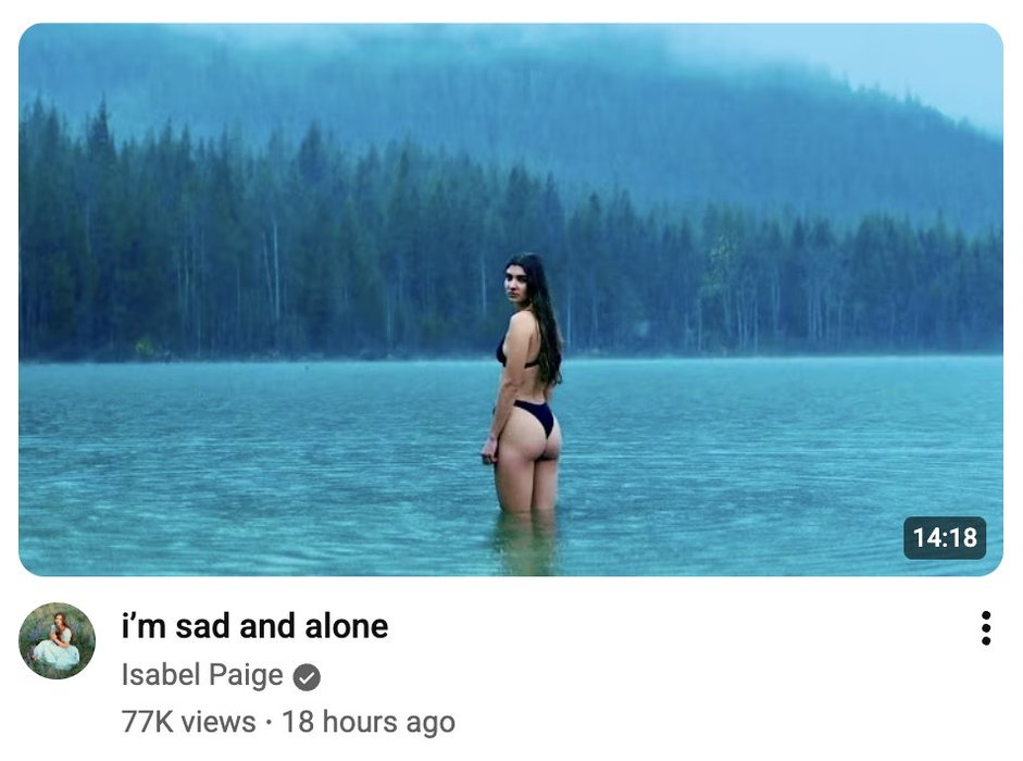 Thumbnail of www-x-com-p0lar-fawn-status-1990824768635805839-8a350a2cfb8841a3