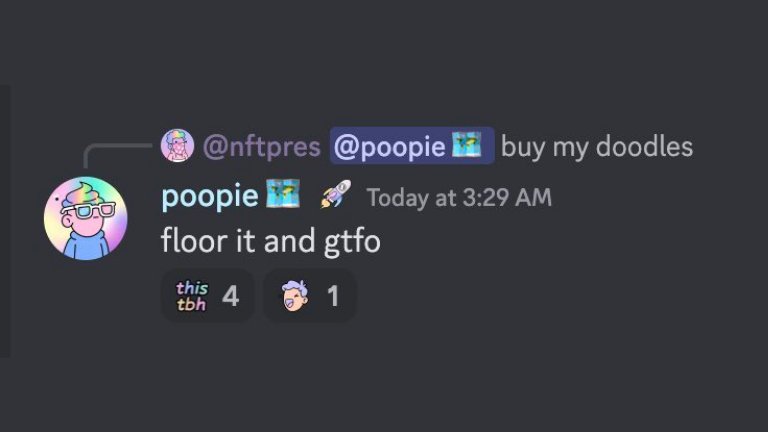 Thumbnail of www-x-com-lamboland-status-1658573938228690945-8a3b36235a5c4de0