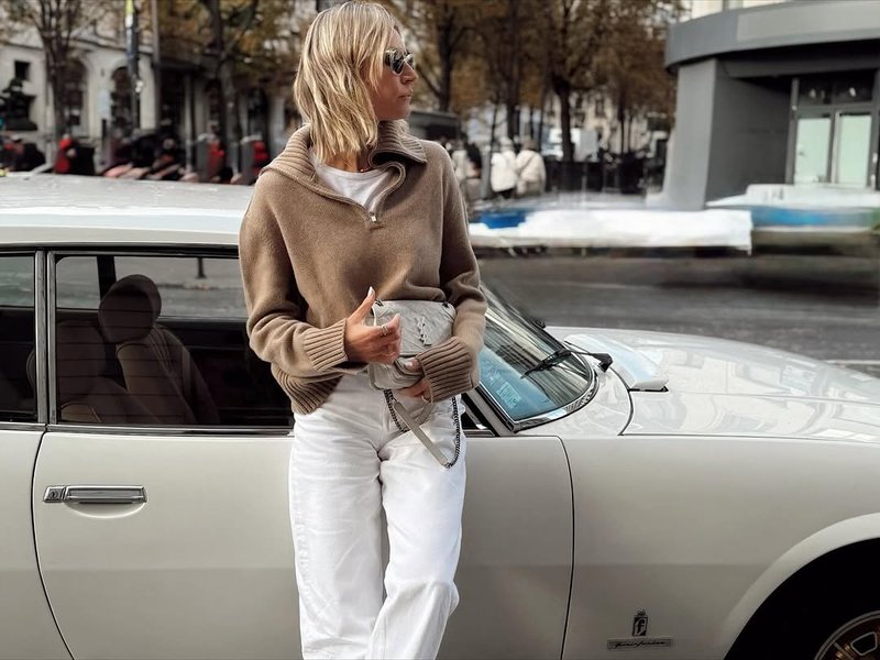 Thumbnail of instagram-8a3d75bb2e4f4620 1