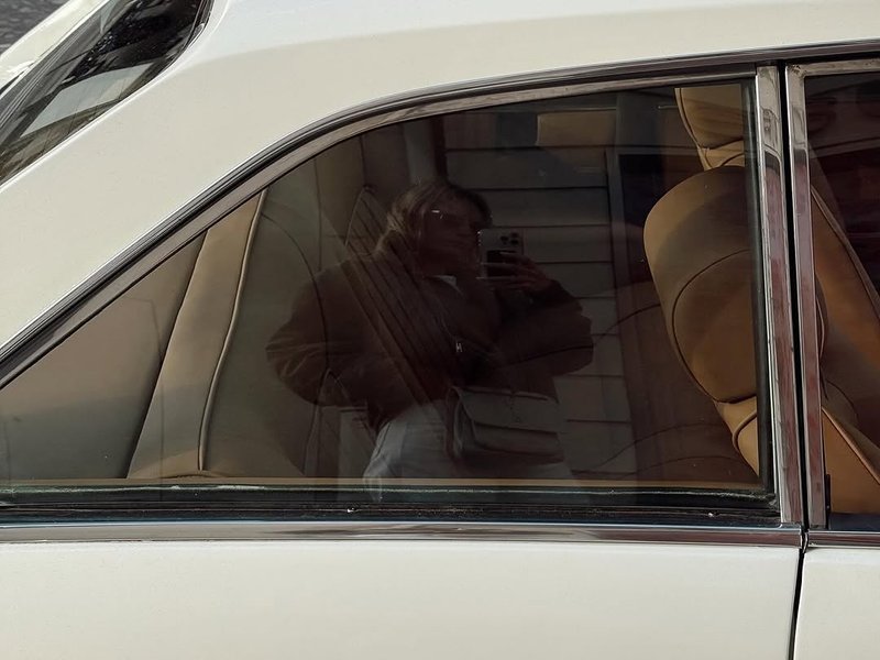 Thumbnail of instagram-8a3d75bb2e4f4620 2