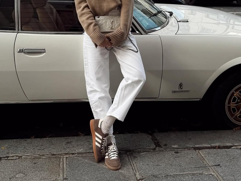 Thumbnail of instagram-8a3d75bb2e4f4620 4