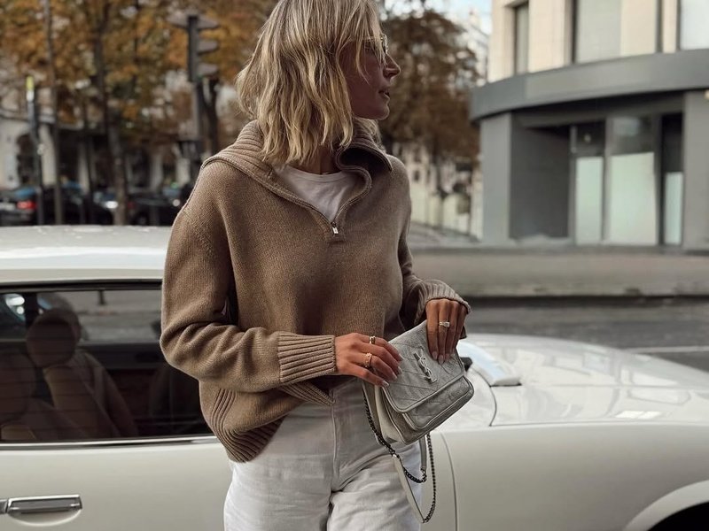 Thumbnail of instagram-8a3d75bb2e4f4620 5