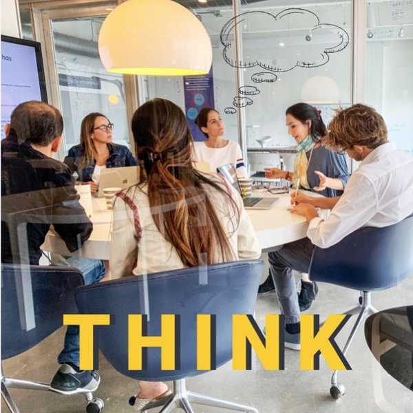 Thumbnail of bo-ucxzhhwh-8a41f19233ac4934 0