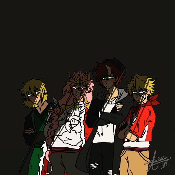 Thumbnail of p-cgpb8ffndsd-8a430654b90c4b9f 0