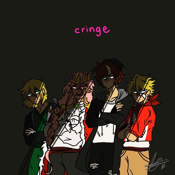 Thumbnail of p-cgpb8ffndsd-8a430654b90c4b9f 1