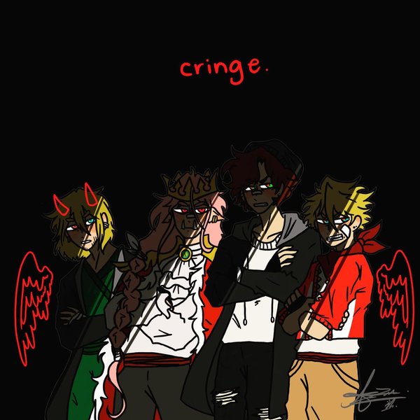 Thumbnail of p-cgpb8ffndsd-8a430654b90c4b9f 2