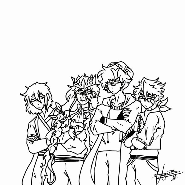 Thumbnail of p-cgpb8ffndsd-8a430654b90c4b9f 3