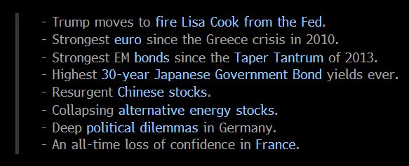 Thumbnail of www-x-com-luisgonzali-status-1960385719102300340-8a4a2d4f488d4624