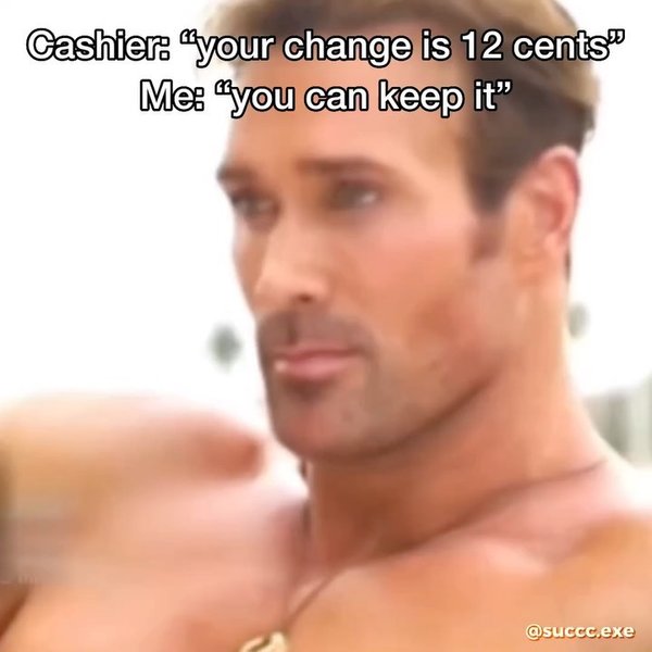 Thumbnail of p-cqlux6vvnjm-8a4b17ab612d4229 0