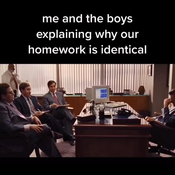 Thumbnail of p-cqlux6vvnjm-8a4b17ab612d4229 1