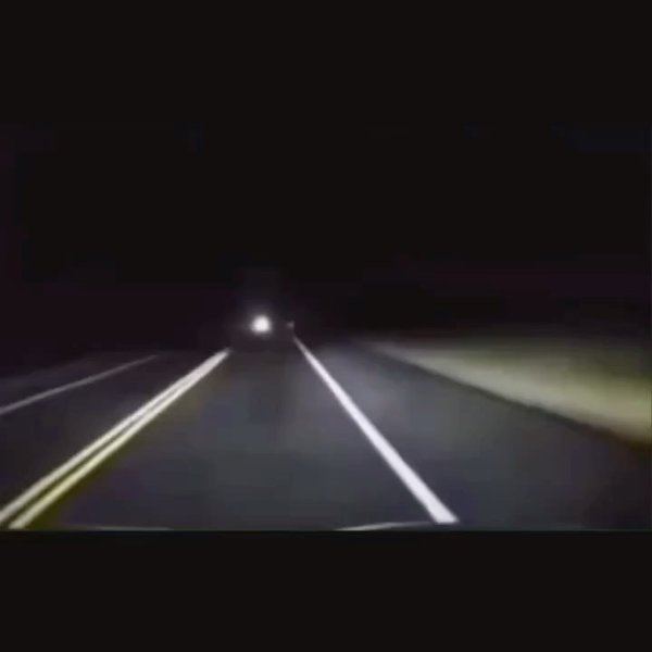 Thumbnail of p-cqlux6vvnjm-8a4b17ab612d4229 3