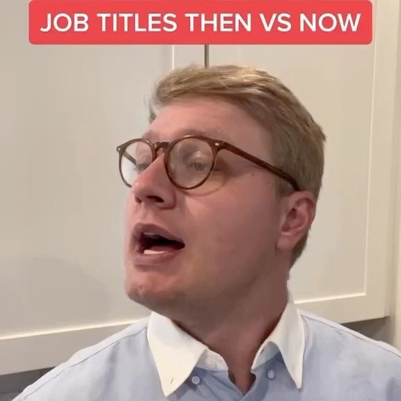 Thumbnail of p-cqlux6vvnjm-8a4b17ab612d4229 4