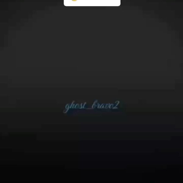 Thumbnail of p-cqlux6vvnjm-8a4b17ab612d4229 8