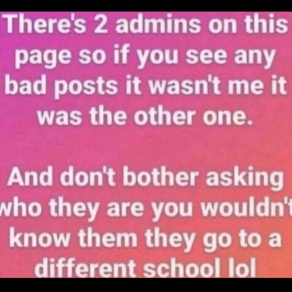 Thumbnail of p-cqlux6vvnjm-8a4b17ab612d4229 9