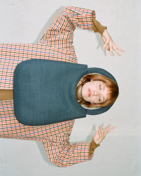 Thumbnail of p-blo5ilen4g3-8a4e7d95cda14806 0