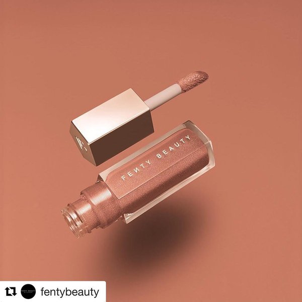 Thumbnail of p-by454f9a3ls-8a51a5fea56b4fba 0