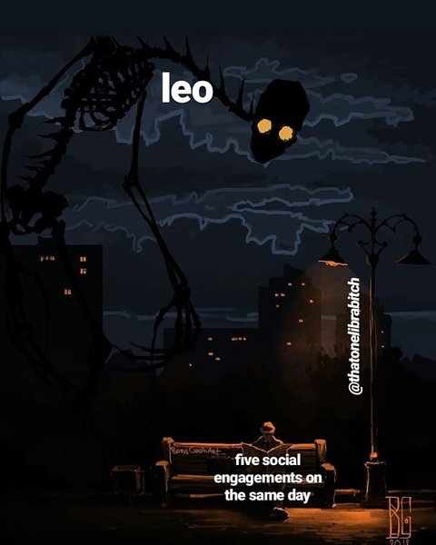 Thumbnail of p-bocimungkz-8a559e4f4a1f462f 0