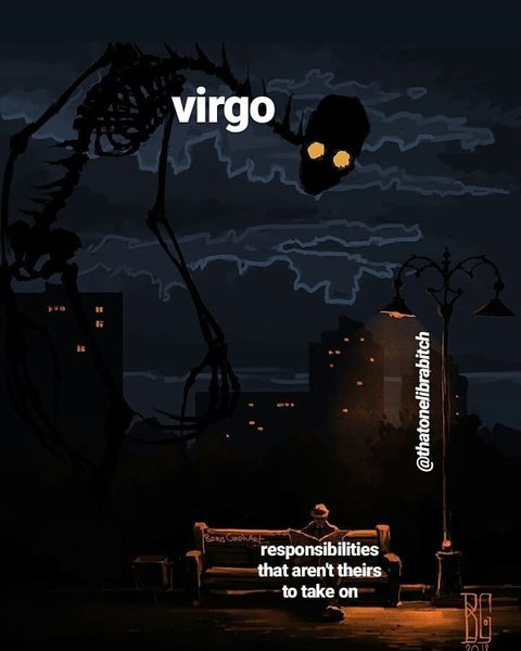 Thumbnail of p-bocimungkz-8a559e4f4a1f462f 1