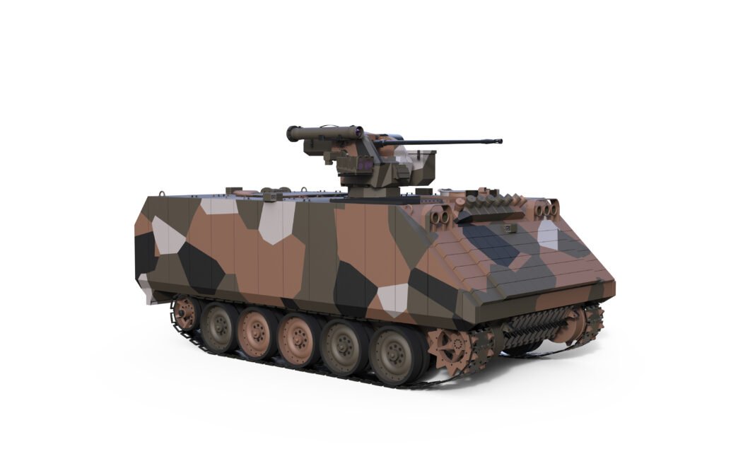 Thumbnail of www-x-com-prodromosdelta-status-1788231513521229996-8a56736d99d540ee