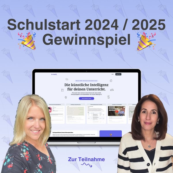 Thumbnail of c-73xnkm6z-8a5839ed25904dca 0