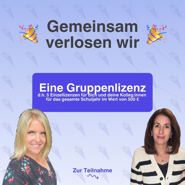 Thumbnail of c-73xnkm6z-8a5839ed25904dca 1