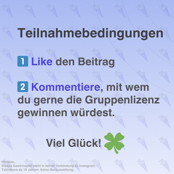 Thumbnail of c-73xnkm6z-8a5839ed25904dca 2