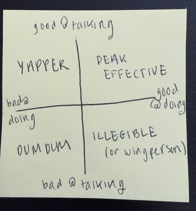 Thumbnail of www-x-com-zebriez-status-1987995769266487731