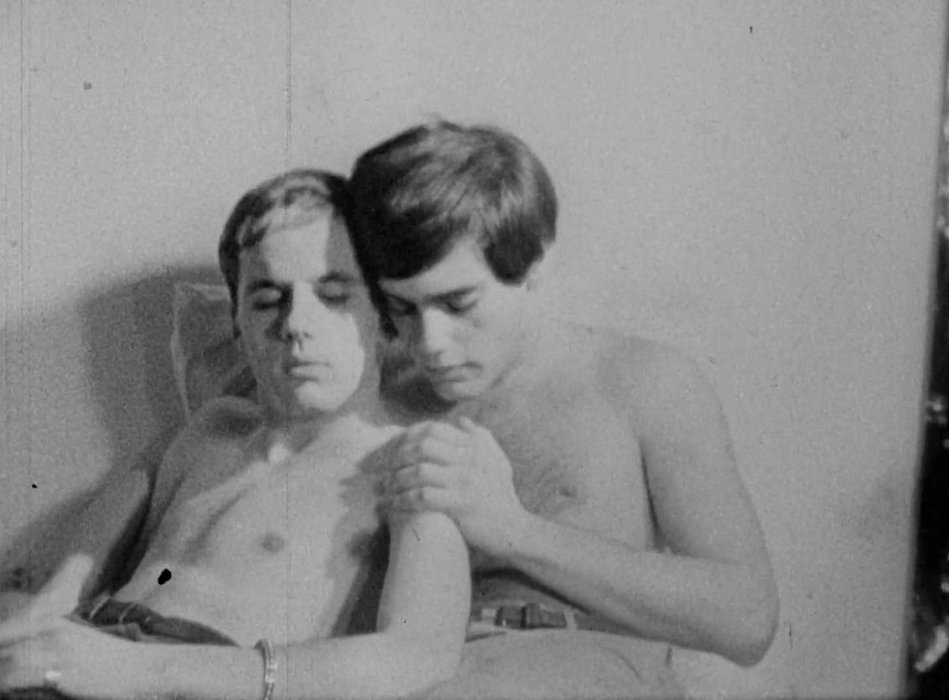 Thumbnail of www-x-com-iacobus-81-status-1853098666690564391-8a5e3b7c12264de7