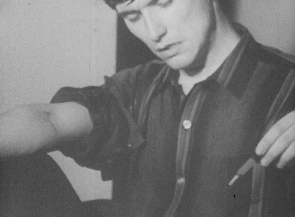 Thumbnail of www-x-com-iacobus-81-status-1853098666690564391-8a5e3b7c12264de7